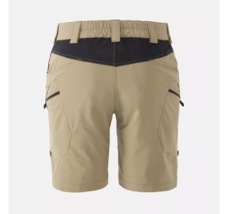 HELIKON TEX PANTALONI DONNA OTP SHORTS 8.5