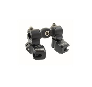 *NUOVO IN OFFERTA* BOWFINGER V-BAR ULTIMATE REGOLABILE