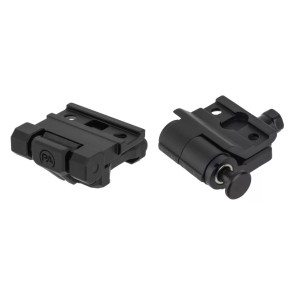 PRIMARY ARMS ATTACCO MAGNIFIER SLX FLIP-TO-SIDE 1.41" - 2 BOLT INTERFACE