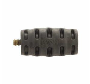 WIN & WIN DAMPER ACS 1/4"