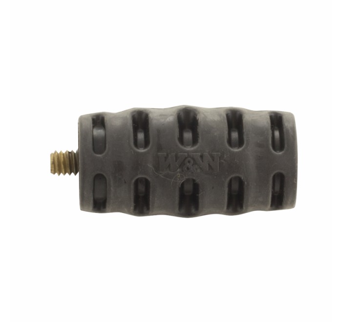 WIN & WIN DAMPER ACS 1/4"