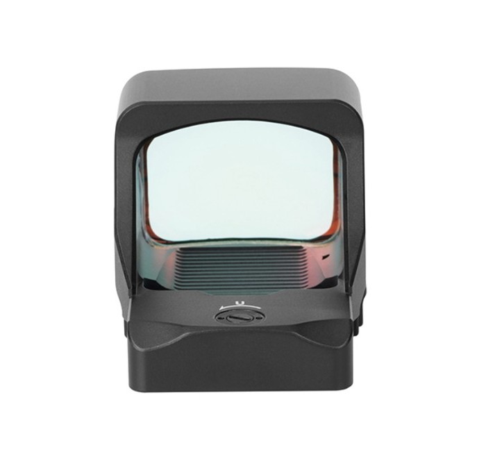 HOLOSUN GREEN DOT SHAKE AWAKE HS407COMP 6MOA