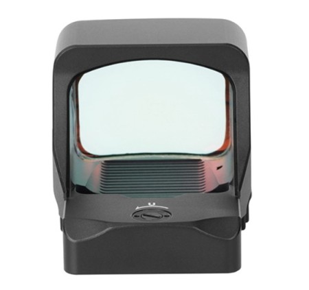 HOLOSUN GREEN DOT SHAKE AWAKE HS407COMP 6MOA