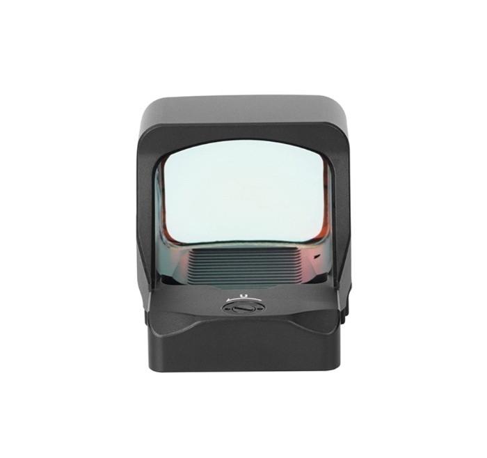 HOLOSUN RED DOT SHAKE AWAKE HS407COMP 6MOA