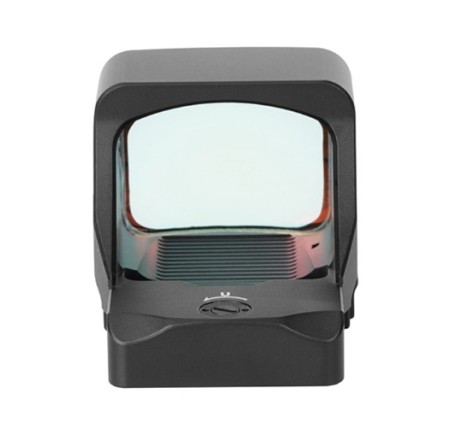 HOLOSUN RED DOT SHAKE AWAKE HS407COMP 6MOA