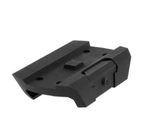 AIMPOINT ATTACCO MICRO H-2 STANDARD