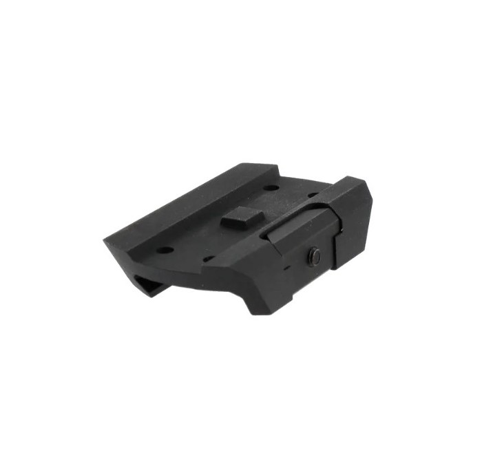AIMPOINT ATTACCO MICRO H-2 STANDARD