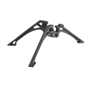 MATHEWS CAVALLETTO LIMB LEG ENGAGE ARC