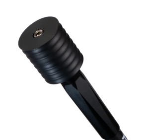 RAMRODS KIT PESI 4+2+1