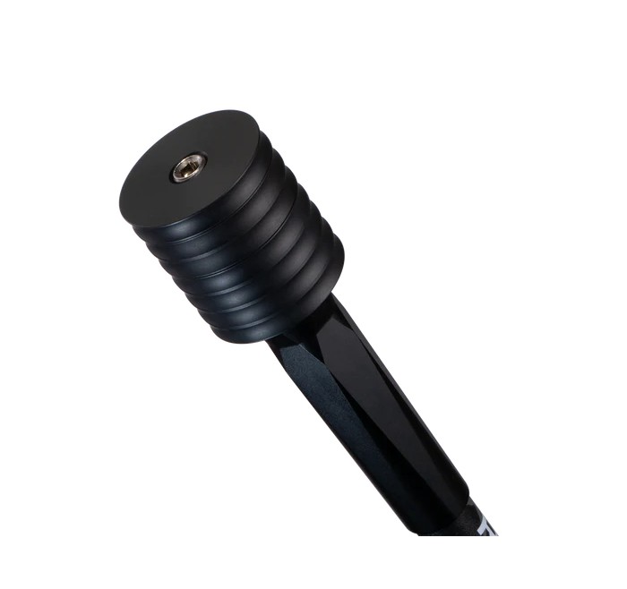 RAMRODS KIT PESI 4+2+1