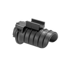 ACTION ARMY LANCIA GRANATE SOFTAIR 40mm ULTRALIGHT