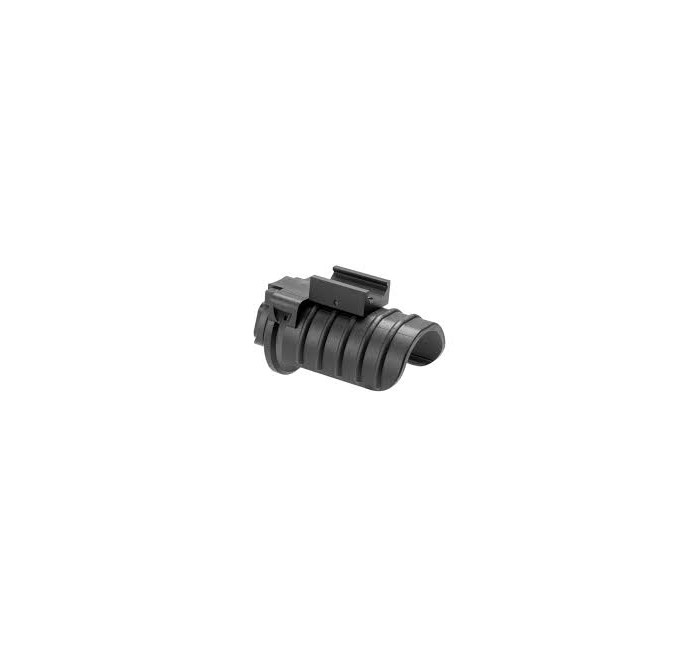 ACTION ARMY LANCIA GRANATE SOFTAIR 40mm ULTRALIGHT