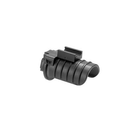 ACTION ARMY LANCIA GRANATE SOFTAIR 40mm ULTRALIGHT