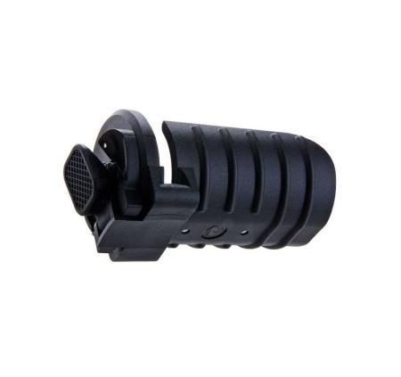 ACTION ARMY LANCIA GRANATE SOFTAIR 40mm ULTRALIGHT