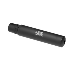GEMTECH SILENZIATORE SOFTAIR RAPTOR II MP5