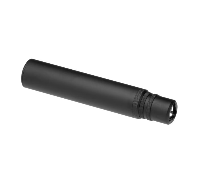 GEMTECH SILENZIATORE SOFTAIR RAPTOR II MP5