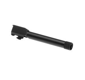 GUARDER CANNA ESTARNA SOFTAIR G17 MARUI/WE FILETTO 14mm NEG