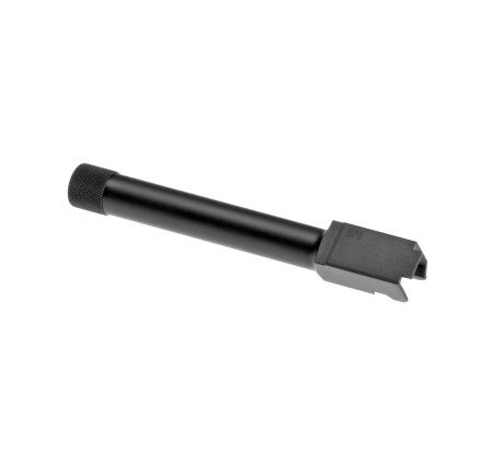 GUARDER CANNA ESTARNA SOFTAIR G17 MARUI/WE FILETTO 14mm NEG