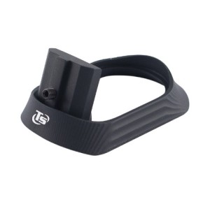 TONI SYSTEM  MINIGONNA STANDARD LARG. 41mm per GLOCK 17-45 6°GEN