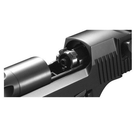 MARUI PISTOLA SOFTAIR DESERT EAGLE