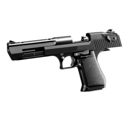 MARUI PISTOLA SOFTAIR DESERT EAGLE