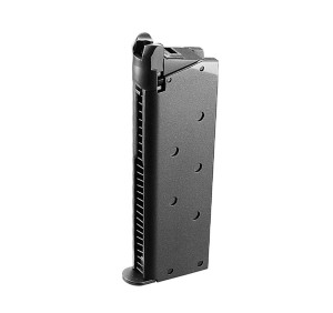 MARUI CARICATORE SOFTAIR A GAS PER V10 ULTRA