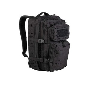IMMORTAL ZAINO LASER CUT 36L