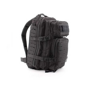 IMMORTAL ZAINO LASER CUT 20L