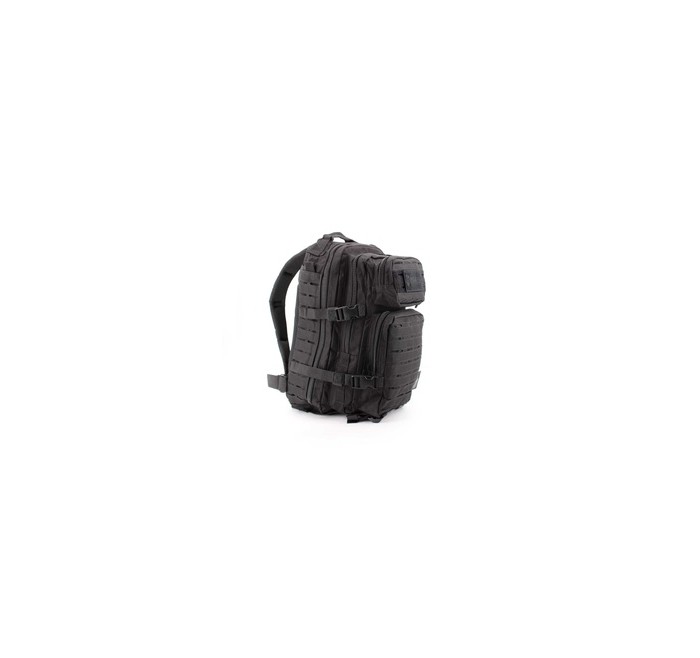 IMMORTAL ZAINO LASER CUT 20L