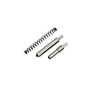 CTM PIN SET SICURA HI-CAPA