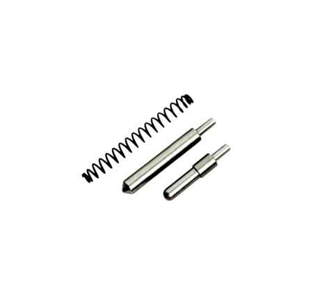 CTM PIN SET SICURA HI-CAPA