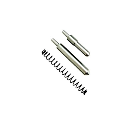 CTM PIN SET SICURA HI-CAPA