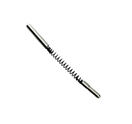 CTM PIN SET SICURA HI-CAPA