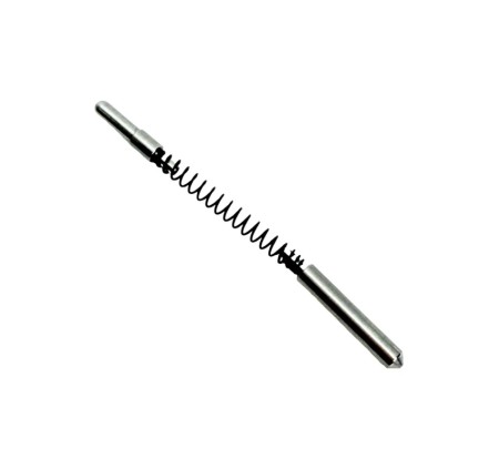 CTM PIN SET SICURA HI-CAPA