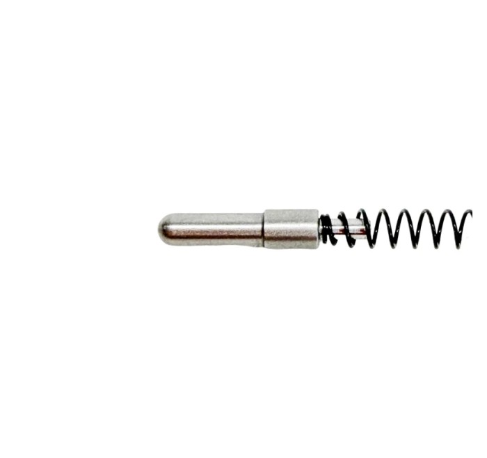 CTM PIN SET SICURA HI-CAPA