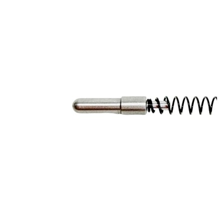 CTM PIN SET SICURA HI-CAPA