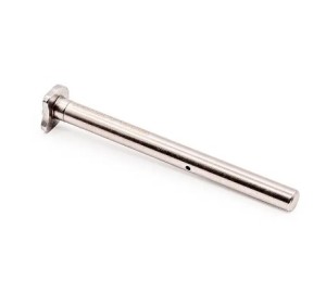 EEMANN TECH ASTA GUIDA MOLLA 5" IN TUNGSTENO PER 1911/2011 