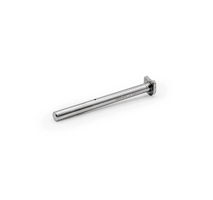 EEMANN TECH ASTA GUIDA MOLLA 5" IN TUNGSTENO PER 1911/2011 