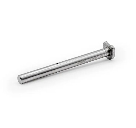 EEMANN TECH ASTA GUIDA MOLLA 5" IN TUNGSTENO PER 1911/2011 