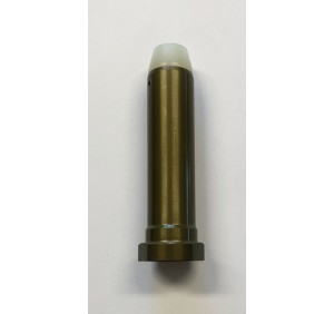 NUOVA JAGER PESO BUFFER H2 AR15 