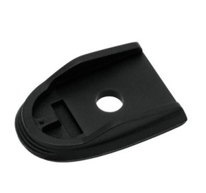 BERETTA FONDELLO CARICATORE PER APX FULL SIZE CAL 9mm e 40S&W 