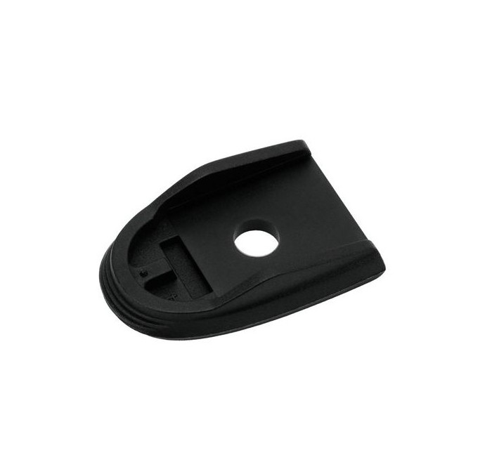 BERETTA FONDELLO CARICATORE PER APX FULL SIZE CAL 9mm e 40S&W 