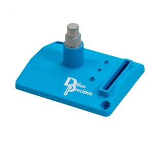 DILLON SUPPORTO TESTA PORTA DIES 550/650/750