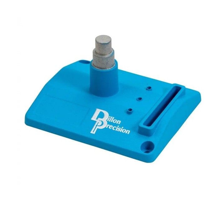 DILLON SUPPORTO TESTA PORTA DIES 550/650/750