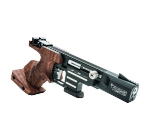 PARDINI PISTOLA SEMIAUTO SP CAL. 22LR 