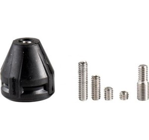 AVALON DAMPER POWR