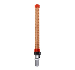 LEE ALIMENTATORE PALLE CAL da .380 AUTO a .357 MAG PER SIX PACK PRO 92007