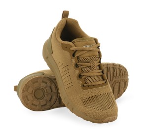 M-TAC SCARPA SNEAKERS SUMMER LIGHT