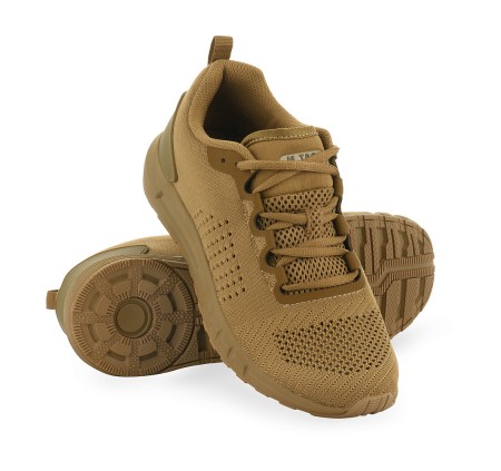 M-TAC SCARPA SNEAKERS SUMMER LIGHT