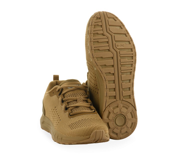 M-TAC SCARPA SNEAKERS SUMMER LIGHT